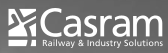 CASRAM