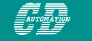 CD Automation