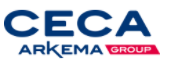 CECA