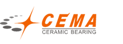 CEMA