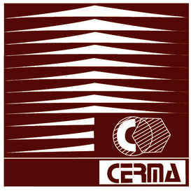 CERMA