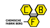 CFB