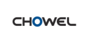 CHOWEL
