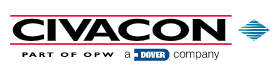 CIVACON