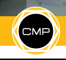 CMP