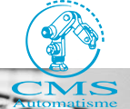 CMS Automatisme