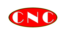 CNCElectronics