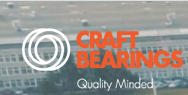 CRAFT