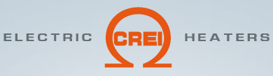 CREI