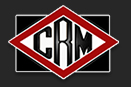 CRM