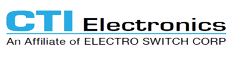 CTI Electronics