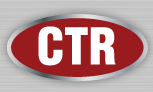 CTR Carbide