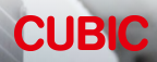 CUBIC