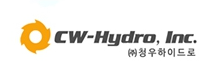 CW-HYDRO