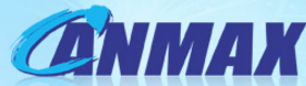 Canmax
