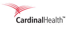 Cardinal Health