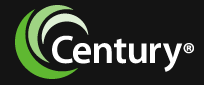 Century