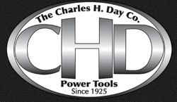Charles H. Day Co