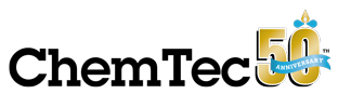 ChemTec（英）