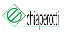 Chiaperotti