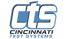 Cincinnati Test