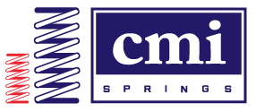 Cmisprings