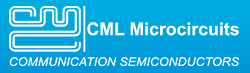 Cmlmicro