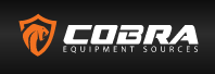 Cobra Equipment Co.