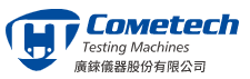 Cometech