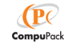Compupack