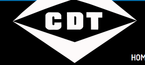 Continental Diamond Tool Continental Diamond Tool