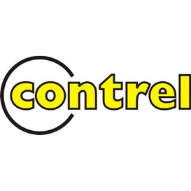 Contrel