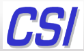 Control Systems International
