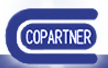 Copartner