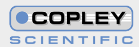 Copley Scientific