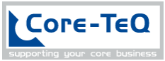 Core-TeQ