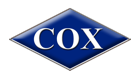 Cox Manufacturing