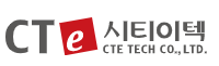 Ct - Etech