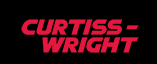 Curtiss-Wright