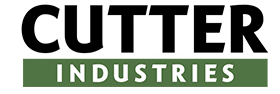 Cutter Industries