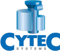 CyTec