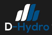 D-Hydro