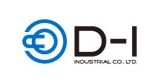 D-I Industrial