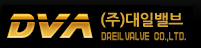 DAEIL