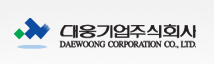 DAEWOONG