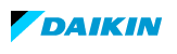 DAIKIN