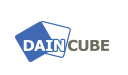 DAINCUBE