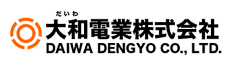 DAIWADENGYO