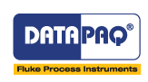 DATAPAQ