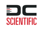 DC Scientific